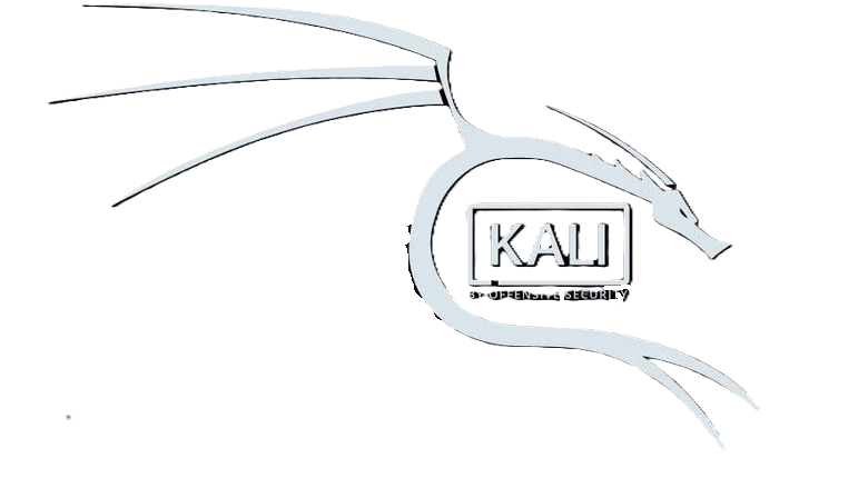 Kali Linux